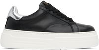 Lanvin DDB0 Platform