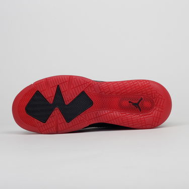 Tenisky a topánky Jordan Jordan Mars 270 Čierna | CD7070-006, 4