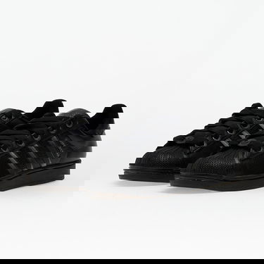 Tenisky a topánky adidas Originals Superstar II Čierna | JQ3914, 5