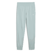 ESS ELEVATED Sweatpants
