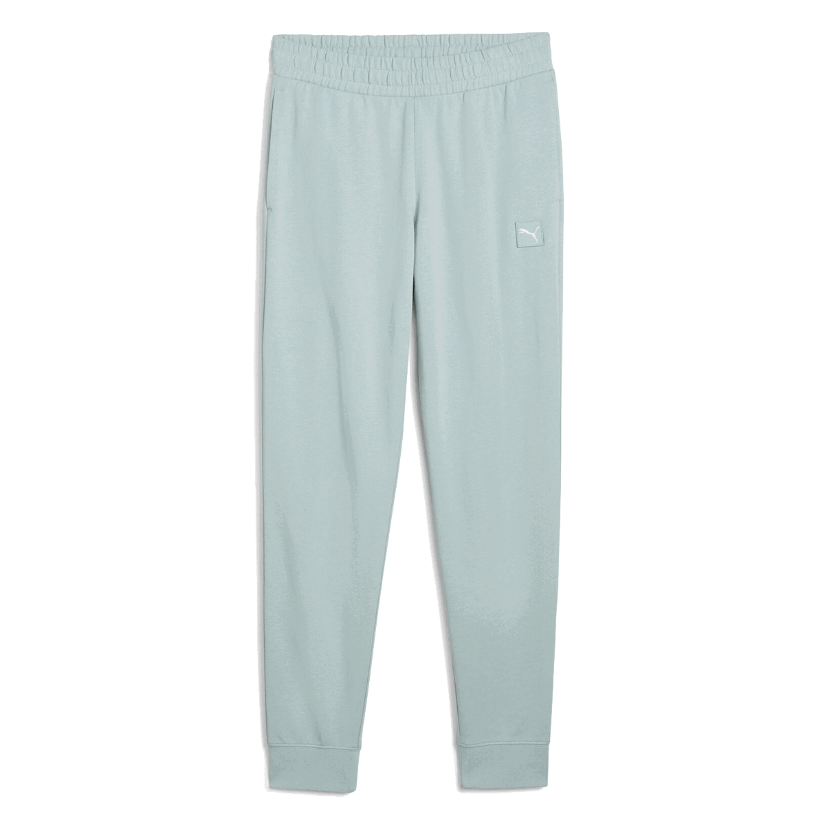Tepláky Puma ESS ELEVATED Sweatpants Modrá | 685019-67, 0