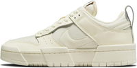 Dunk Low Disrupt W