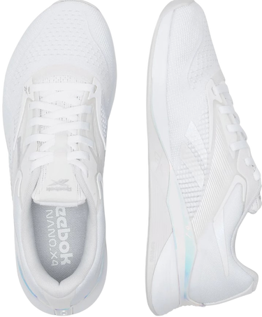 Tenisky a topánky Reebok Nano X4 Biela | 100074304, 4