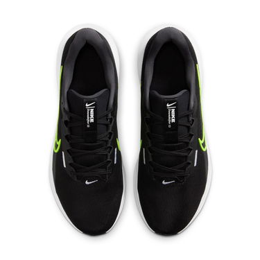Tenisky a topánky Nike Downshifter 13 Čierna | FD6454-007, 4