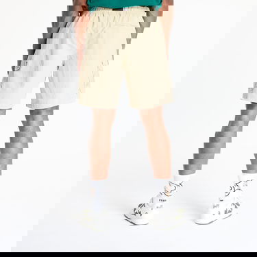 Šortky Vans LX Huntley Cargo Short Béžová | VN000MEGYKD1, 2