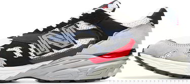 Tenisky a topánky New Balance 920 Rôznofarebný | m920-gkr, 0