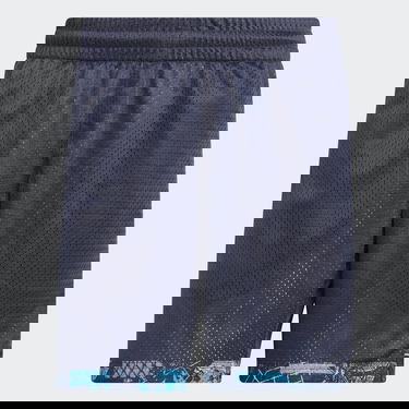 Šortky adidas Originals Dame D.O.L.L.A. Shorts Navy | HE6374, 6