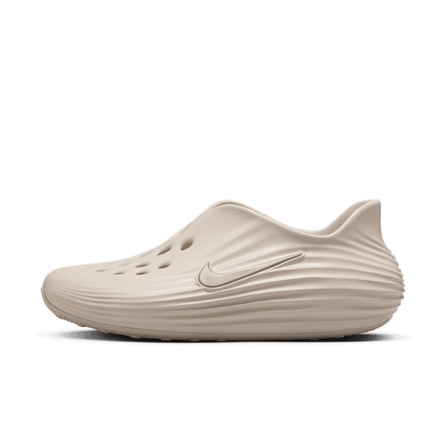 Tenisky a topánky Nike ReactX Rejuven8 Béžová | HV5062-100, 1