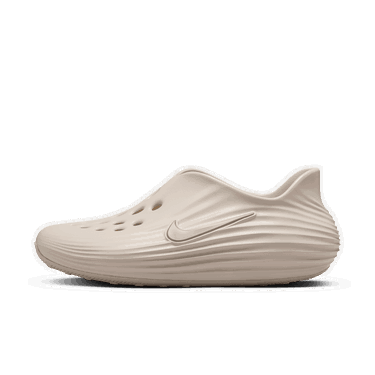 Tenisky a topánky Nike ReactX Rejuven8 Béžová | HV5062-100, 1