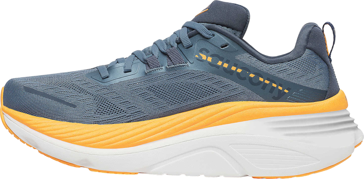 Tenisky a topánky Saucony HURRICANE 24 Modrá | s10933-211, 1