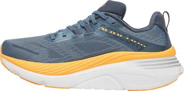 Tenisky a topánky Saucony HURRICANE 24 Modrá | s10933-211, 1