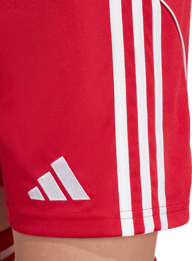 Súprava adidas Performance Liverpool FC 25/26 Home Kit Červená | JV6441, 3