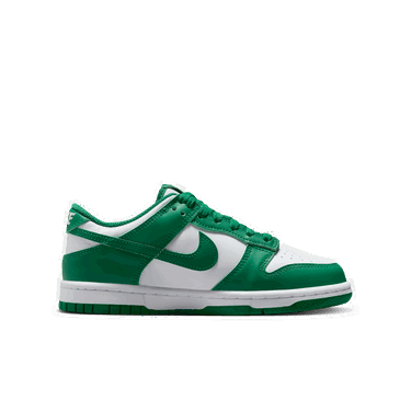 Tenisky a topánky Nike Dunk Low Zelené | FB9109-114, 2