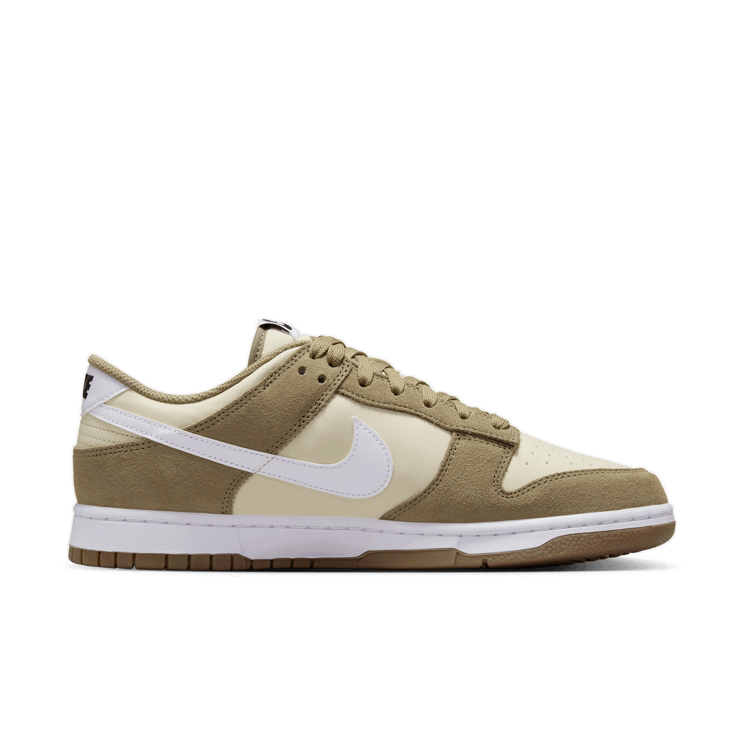 Tenisky a topánky Nike Nike Dunk Low Retro SE Hnedá | IB6399-200, 1