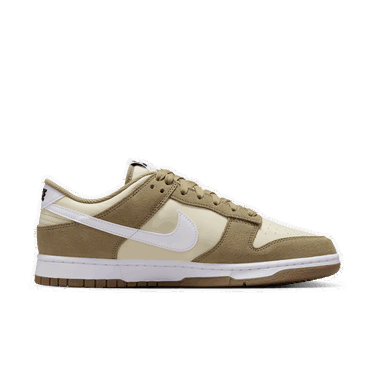 Tenisky a topánky Nike Nike Dunk Low Retro SE Hnedá | IB6399-200, 1