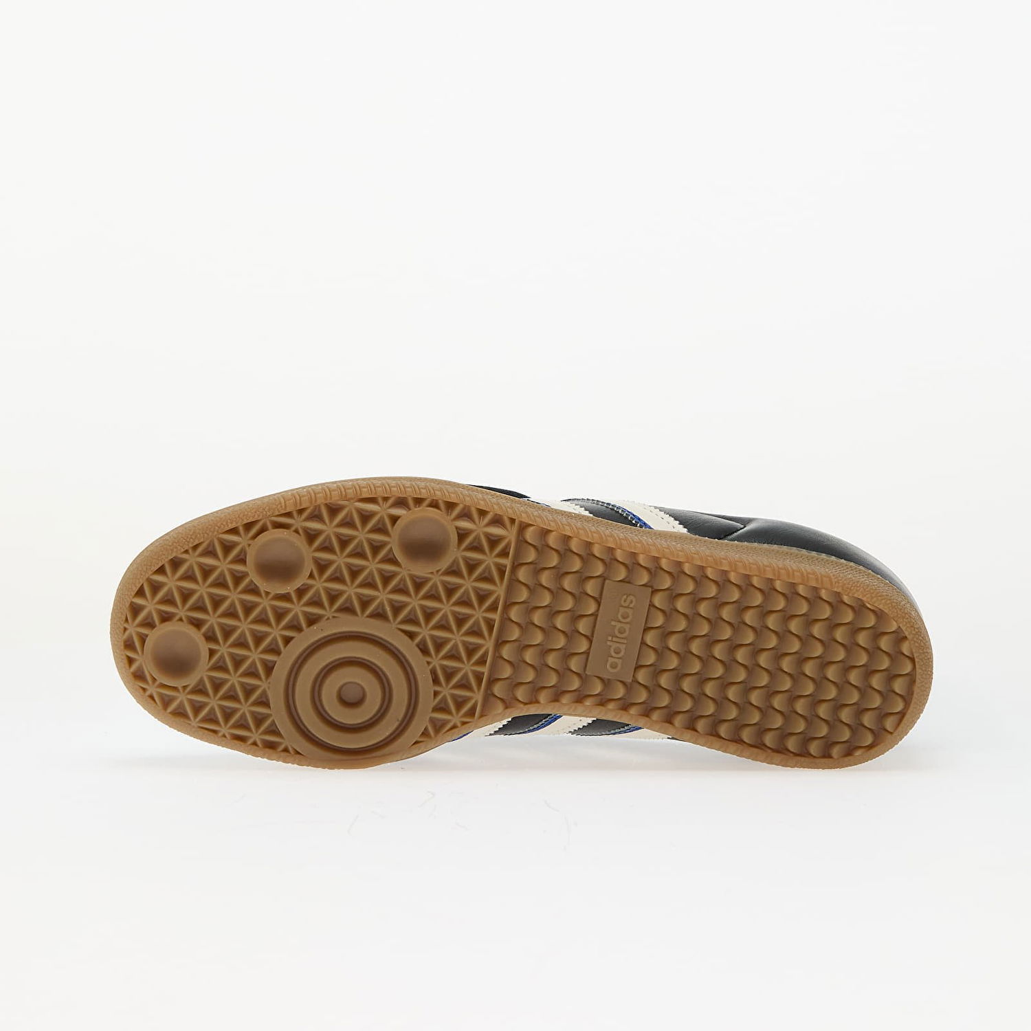 Tenisky a topánky adidas Originals Samba Lt Čierna | JQ5125, 1