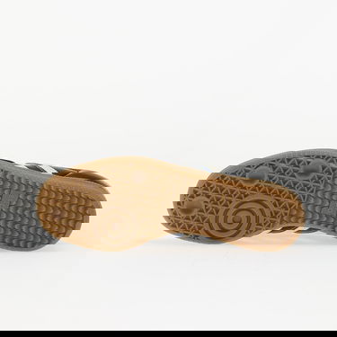 Tenisky a topánky adidas Originals Samba Lt Čierna | JQ5125, 1