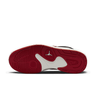 Tenisky a topánky Jordan Jordan Stadium 90 Čierna | FB2269-001, 4
