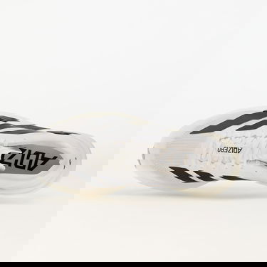 Tenisky a topánky adidas Performance adizero Evo SL Biela | JH6208, 4