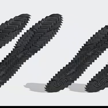 Tenisky a topánky adidas Originals Retropy F90 Čierna | HP2200, 2