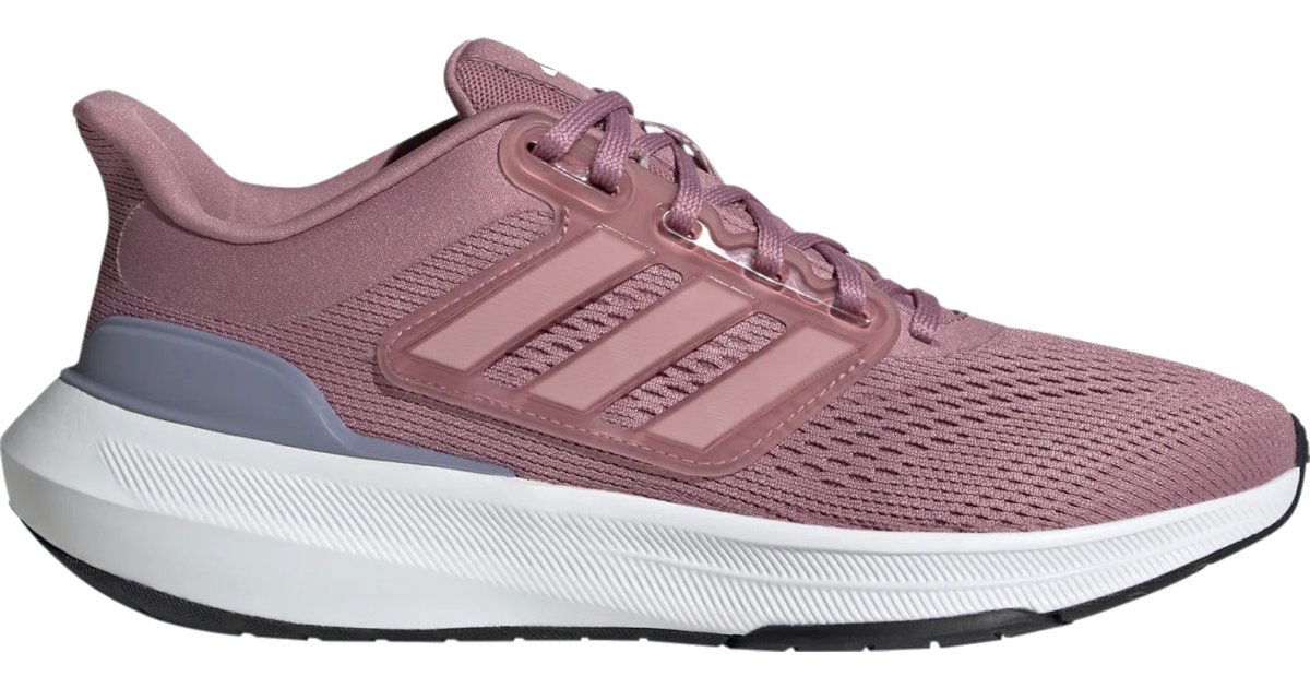 Tenisky a topánky adidas Originals Ultrabounce Ružová | id2248, 1