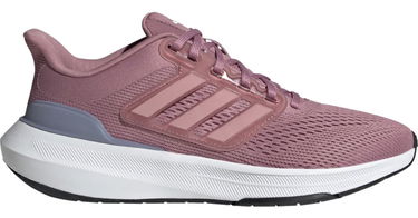 Tenisky a topánky adidas Originals Ultrabounce Ružová | id2248, 1