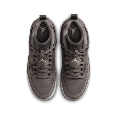Tenisky a topánky Jordan Jordan Spizike Low Hnedá | FQ3950-201, 3