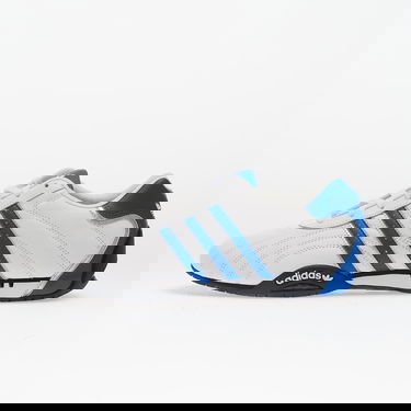 Tenisky a topánky adidas Originals Adiracer Lo Ftw Biela | JQ5722, 0