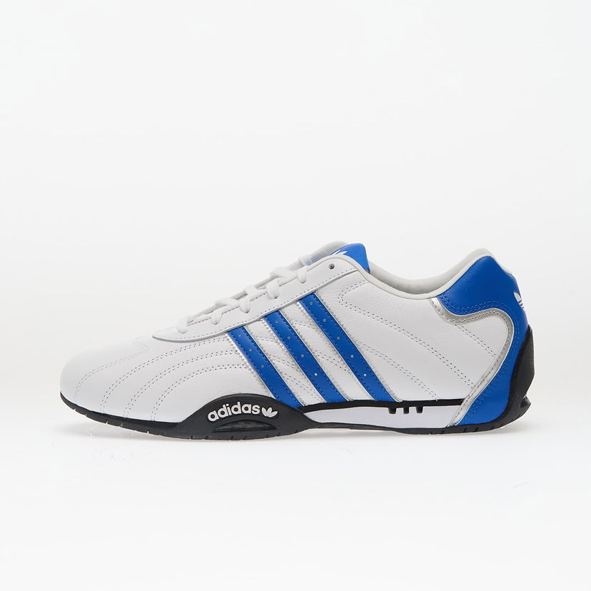 Tenisky a topánky adidas Originals Adiracer Lo Ftw Biela | JQ5722