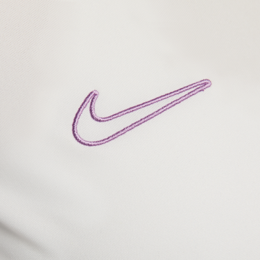 Tričko Nike Dri-FIT Academy Biela | DX0521-133, 1