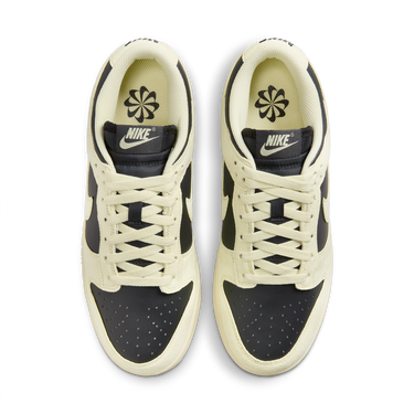 Tenisky a topánky Nike Nike Dunk Low Žltá | HJ7673-005, 4