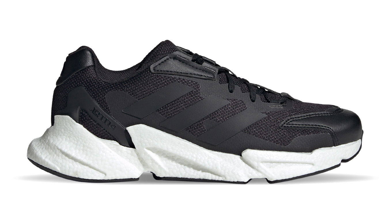 Tenisky a topánky adidas Originals X9000L4 Čierna | GZ6081, 1