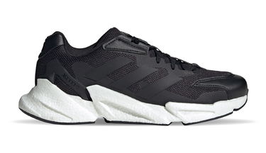Tenisky a topánky adidas Originals X9000L4 Čierna | GZ6081, 1