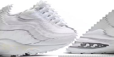 Tenisky a topánky Nike Air Max 95 GS Šedá | 905348-104, 2