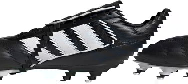 Tenisky a topánky adidas Performance COPA GLORO II SG Čierna | ih8286, 3