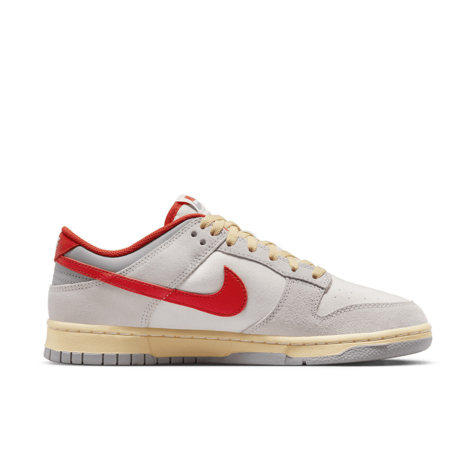 Dunk Low 85 "Athletic Department"