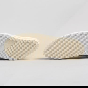 Tenisky a topánky Converse Chuck Taylor All Star Lift Ripple Čierna | C559856, 4