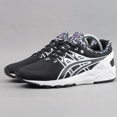 Tenisky a topánky Asics Gel - Kayano Trainer EVO Čierna | hn513 9090, 0