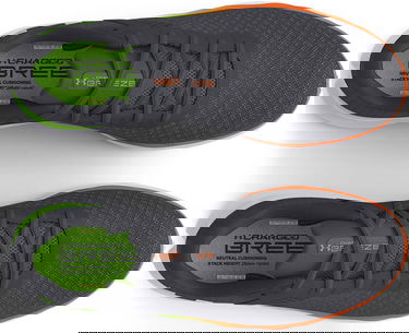 Tenisky a topánky Under Armour Charged Breeze Šedá | 3025129-104, 3