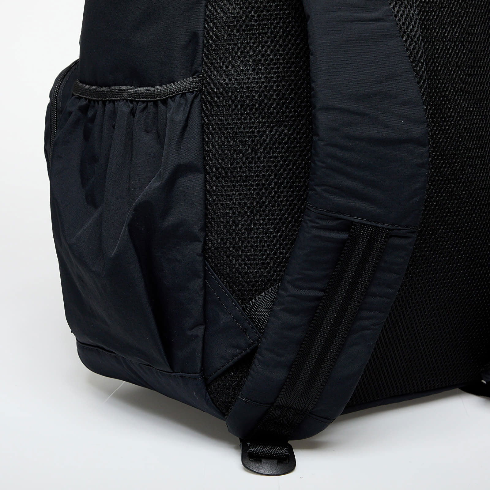 Curver Backpack Black Universal