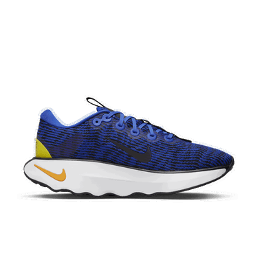 Tenisky a topánky Nike Motiva Modrá | DV1237-400, 2