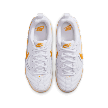 Tenisky a topánky Nike Nike Gato Biela | HV9596-100, 4