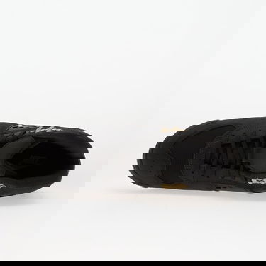 Tenisky a topánky Nike Baltoro "Black Metallic Gold" Čierna | IH4450-001, 4