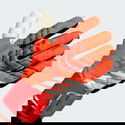 Predator Competition Goalkeeper Gloves