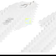 Toad T-Shirt, Size Small