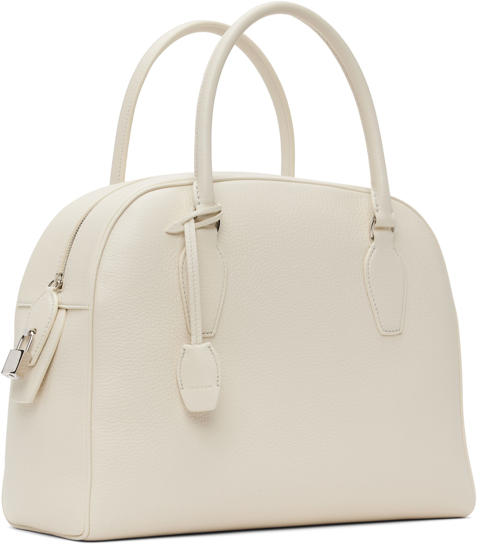 India 12.00 Bag