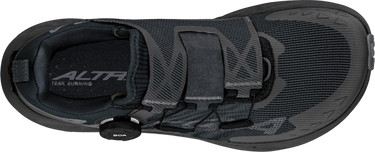 Tenisky a topánky Altra Running Altra Timp 5 BOA Čierna | al0a85qa-0011, 2