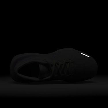 Tenisky a topánky Nike ZoomX Invincible Run Flyknit 2 Road Running Shoes Šedá | DC9993-002, 4
