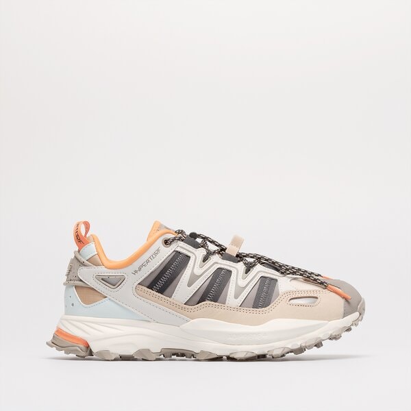 Tenisky a topánky adidas Originals Hyperturf Adventure Béžová | GX2023, 0