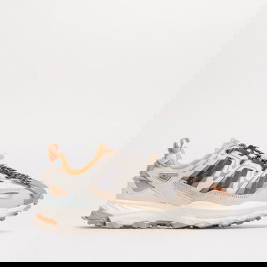 Tenisky a topánky adidas Originals Hyperturf Adventure Béžová | GX2023, 0
